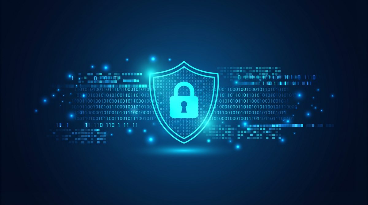 卓陈加速器隐私安全保护